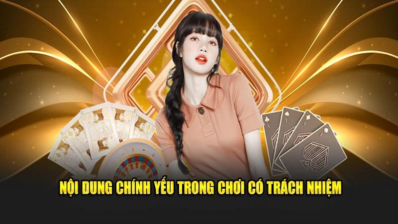 Hỗ trợ tư vấn khi cần thiết